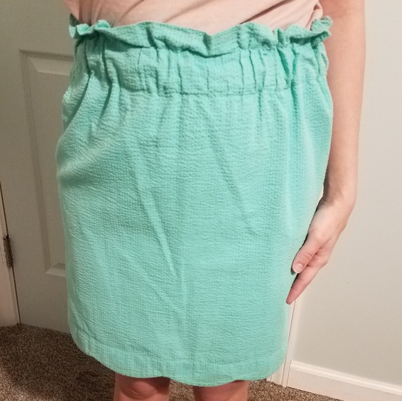 Lauren James skirt - Picture 3 of 4